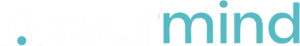 Assurmind_Logo__1_.pdf-removebg-preview